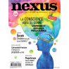 UNE Nexus 107 
