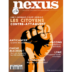 N° 114 (janv.-févr. 2018) P1