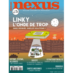 N° 117 (juillet-août 2018)