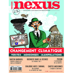N° 118 (Septembre-octobre 2018)