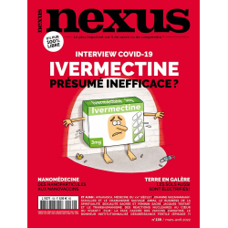 N° 139 (mars-avril 2022)