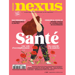 N° 142 (septembre-octobre 2022)