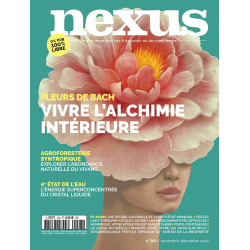 N° 143 (novembre-décembre 2022)