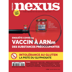 N° 144 (janvier-février 2023)