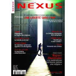 N° 88 (sept.-oct. 2013)