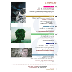 N° 88 (sept.-oct. 2013)