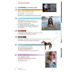 P2 N° 88 (septembre-octobre 2013)