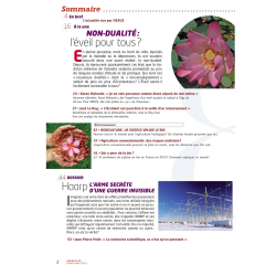 P2 N° 87 (sept.-oct. 2013)