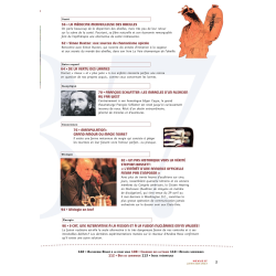 P3 N° 87 (sept.-oct. 2013)