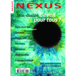 N° 87 (sept.-oct. 2013)