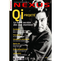 N° 86 (mai-juin 2013)