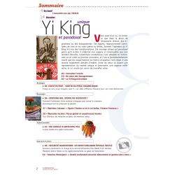 P2 N° 84 (janvier-février 2013)