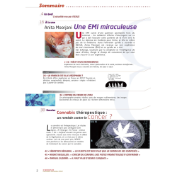 P2 N° 83 (nov.-déc. 2012)