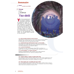 P2 N° 81 (juillet-août 2012)