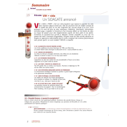 P2 N° 79 (mars-avril 2012)