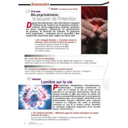 P2 N° 77 (nov.-déc. 2011)