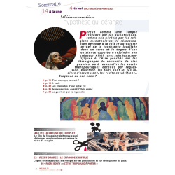 P2 N° 76 (sept.-oct. 2011)