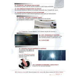 P3 N° 76 (sept.-oct. 2011)