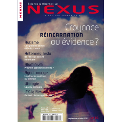 N° 76 (sept.-oct. 2011)