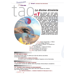 P2 N° 75 (juillet-août 2011)