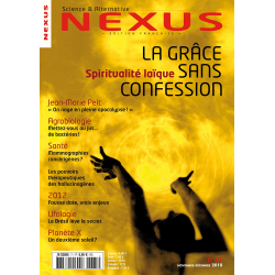 N° 71 (nov.-déc. 2010)