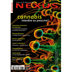 N° 68 (mai-juin 2010)