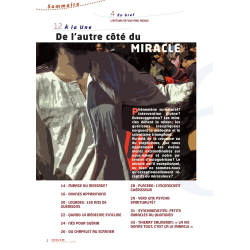 P2 N° 66 (janvier-février 2010)