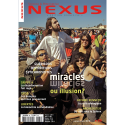 N° 66 (janvier-février 2010)