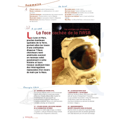 P2 N° 61 (mars-avril 2009)