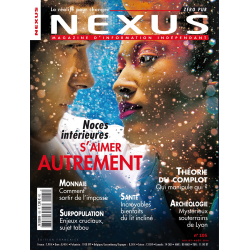 N° 105 (juillet-août 2016)