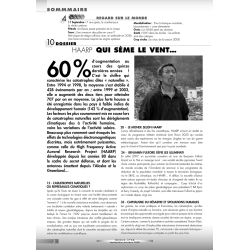 P2 N° 58 (sept.-oct. 2008)