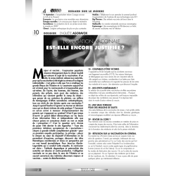 P2 N° 55 (mars-avril 2008)