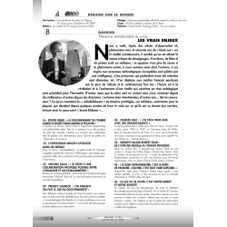 P2 N° 54 (janvier-février 2008)