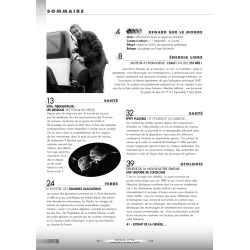 P2 N° 52 (sept.-oct. 2007)