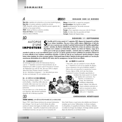 P2 N° 49 (mars-avril 2007)