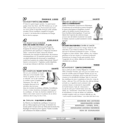 P3 N° 49 (mars-avril 2007)