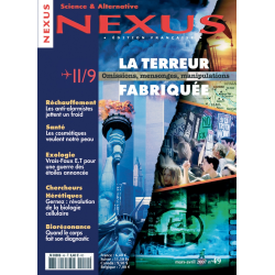 P1 N° 49 (mars-avril 2007)