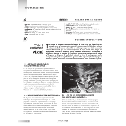 P2 N° 48 (janvier-février 2007)