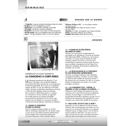 P2 N° 46 (sept.-oct. 2006)