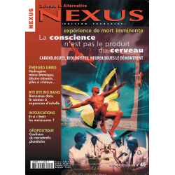 P1 N° 46 (sept.-oct. 2006)