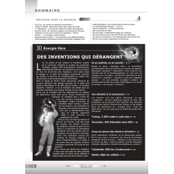 P2 N° 45 (juillet-août 2006)