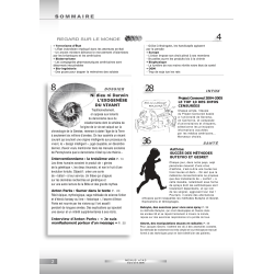 P2 N° 43 (mars-avril 2006)