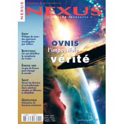 P1 N° 48 (janvier-février 2007)